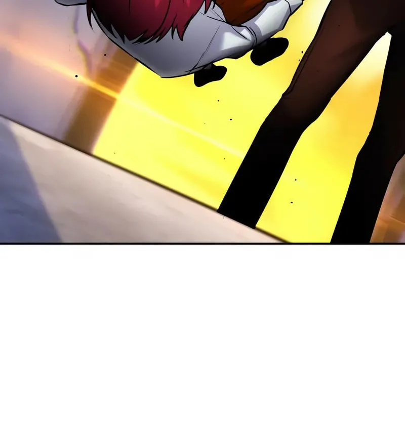 I Was More Overpowered Than the Hero, so I Hid My Power! Chapter 1 page 257 - 