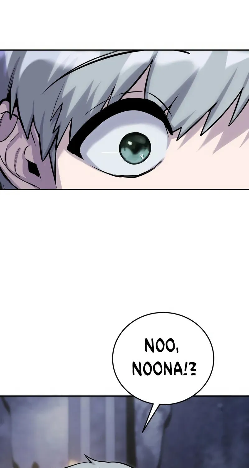 I Was More Overpowered Than the Hero, so I Hid My Power! Chapter 1 page 260 - 
