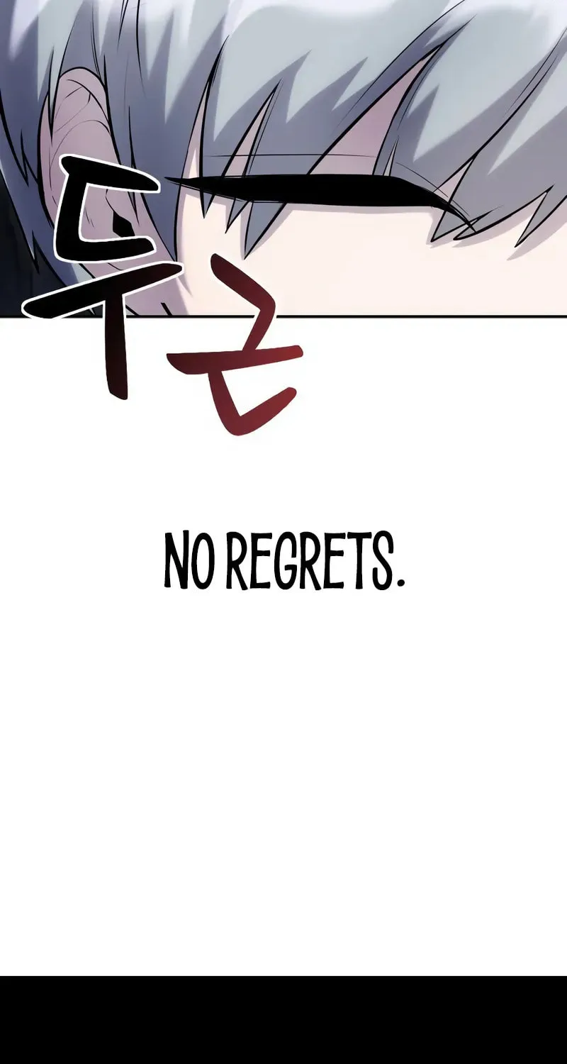 I Was More Overpowered Than the Hero, so I Hid My Power! Chapter 1 page 269 - 