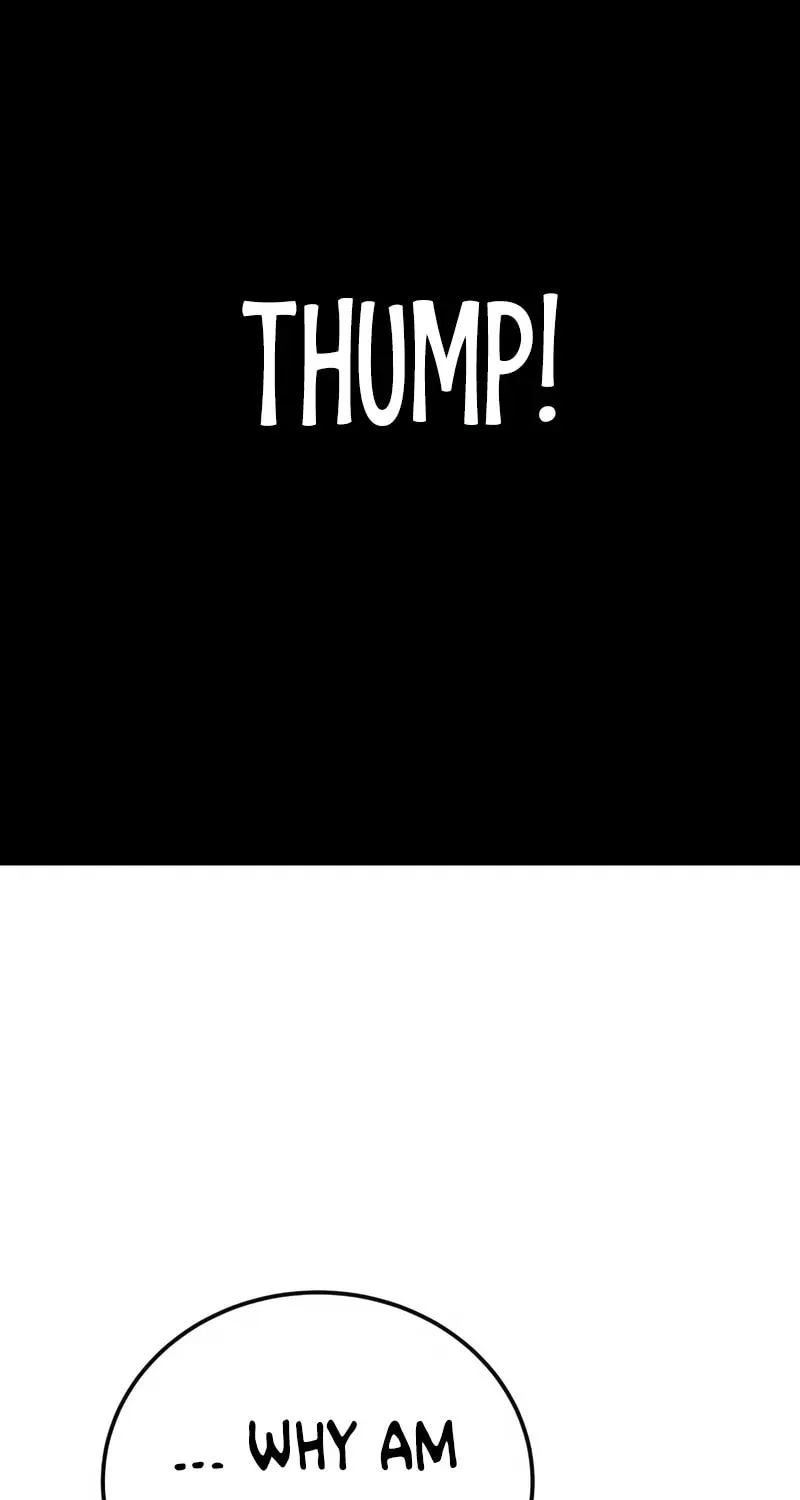 I Was More Overpowered Than the Hero, so I Hid My Power! Chapter 1 page 270 - 