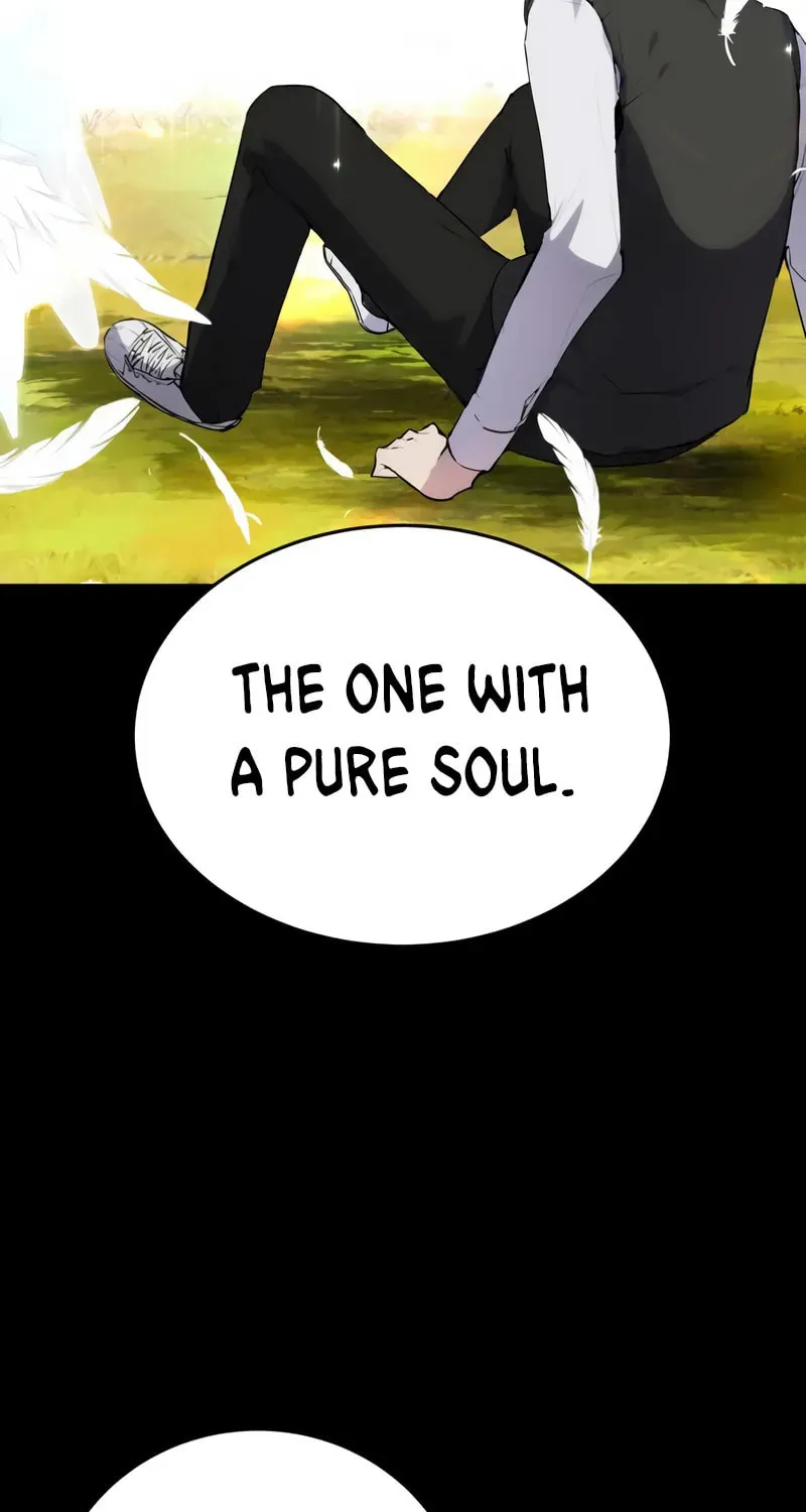 I Was More Overpowered Than the Hero, so I Hid My Power! Chapter 1 page 29 - 