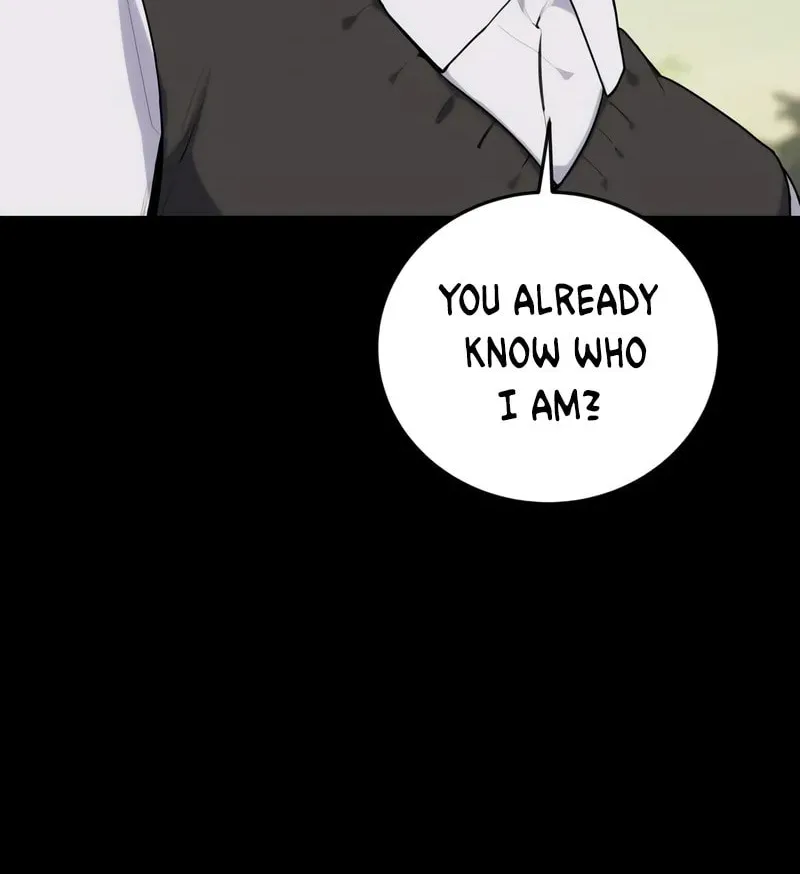 I Was More Overpowered Than the Hero, so I Hid My Power! Chapter 1 page 32 - 