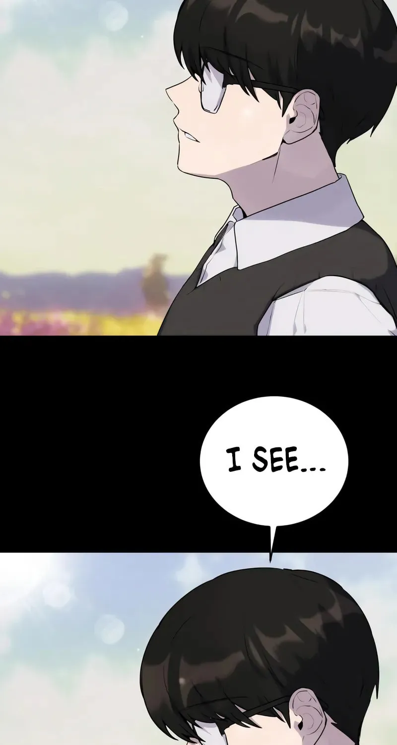 I Was More Overpowered Than the Hero, so I Hid My Power! Chapter 1 page 35 - 