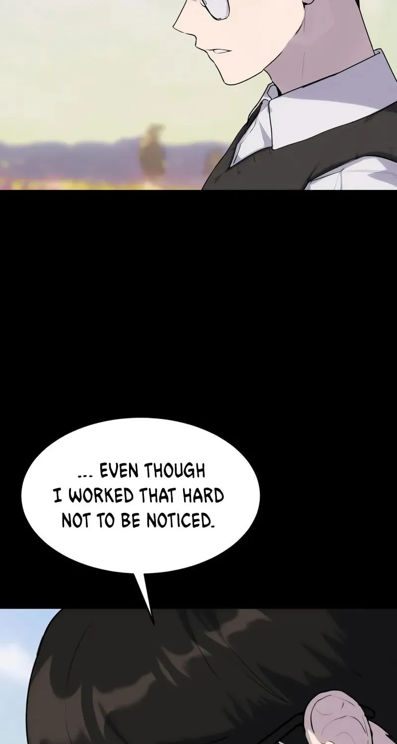 I Was More Overpowered Than the Hero, so I Hid My Power! Chapter 1 page 36 - 