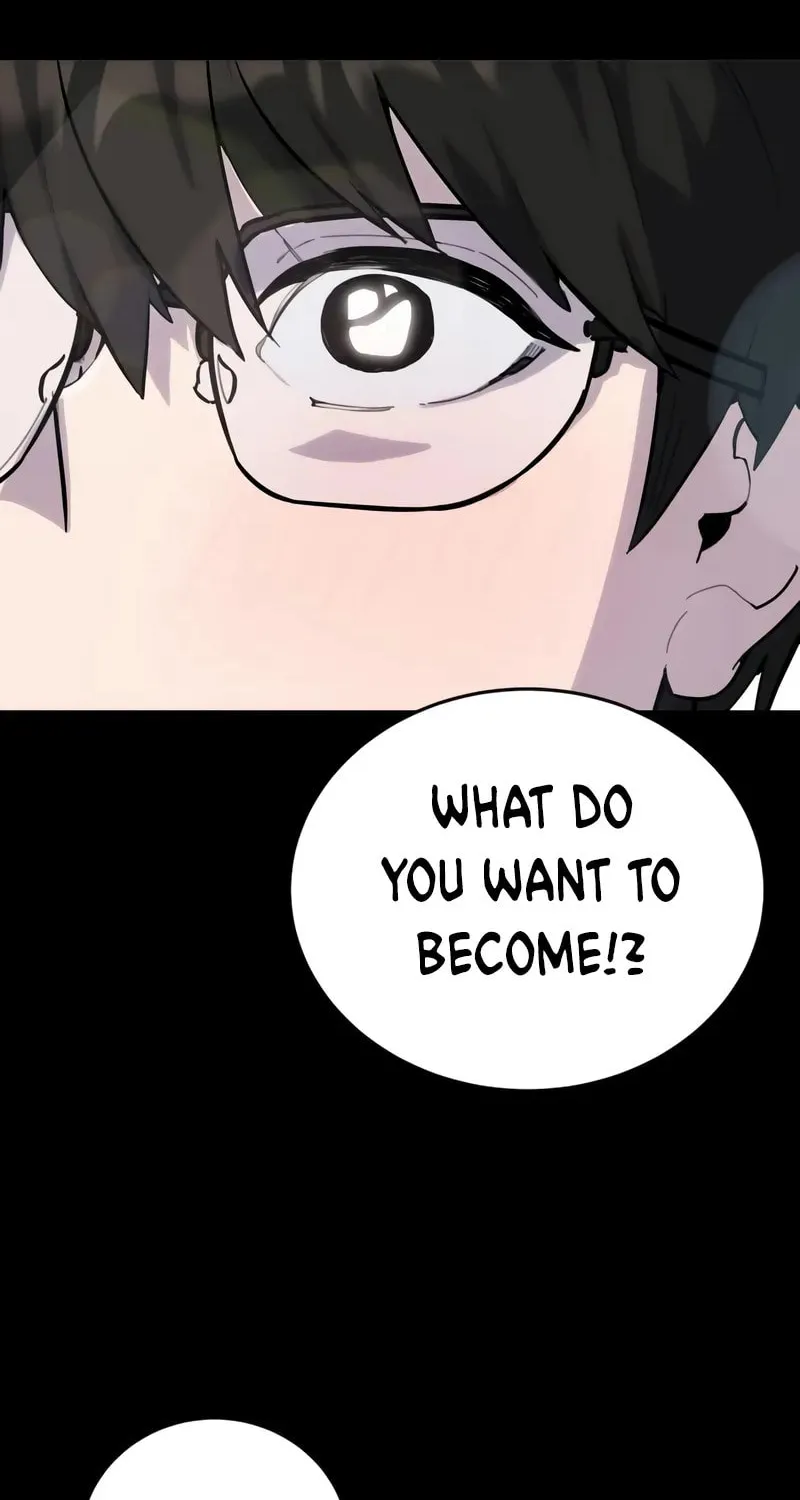 I Was More Overpowered Than the Hero, so I Hid My Power! Chapter 1 page 43 - 