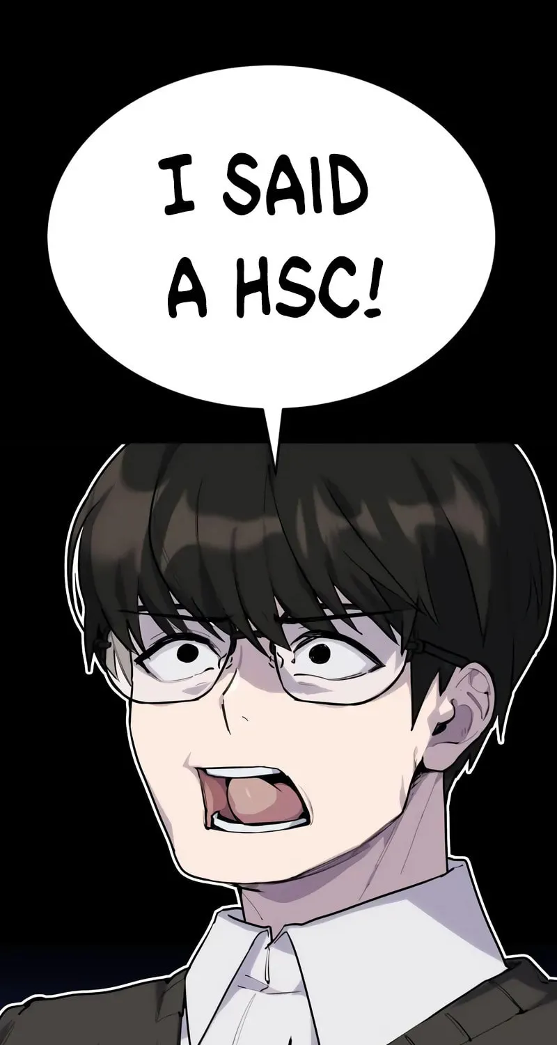I Was More Overpowered Than the Hero, so I Hid My Power! Chapter 1 page 45 - 