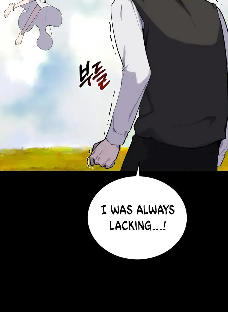 I Was More Overpowered Than the Hero, so I Hid My Power! Chapter 1 page 47 - 