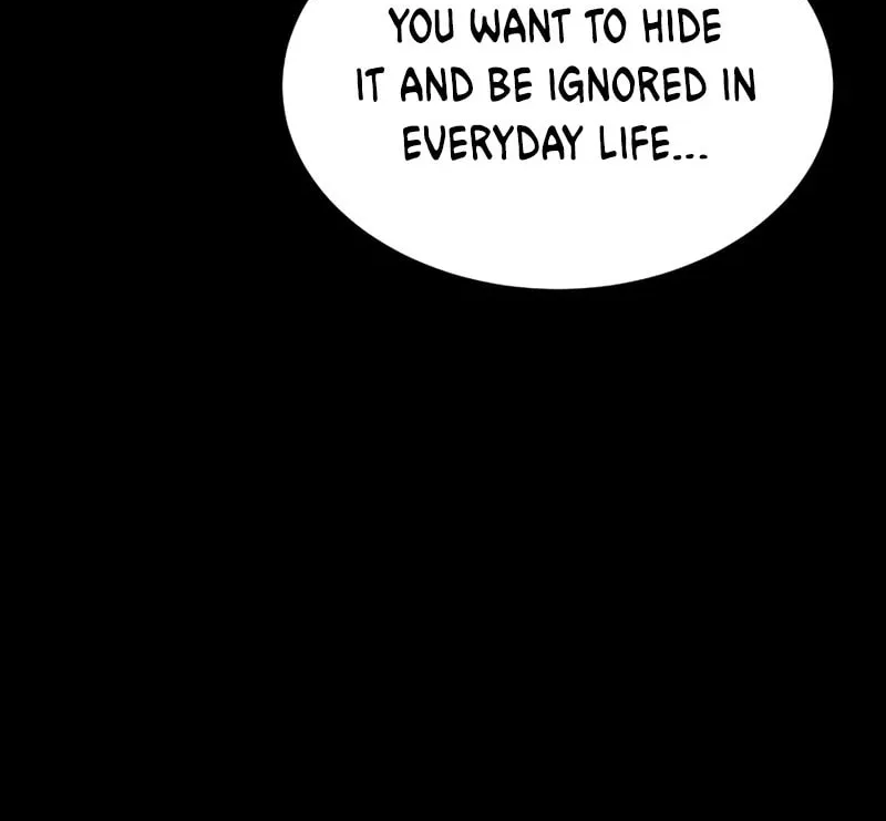 I Was More Overpowered Than the Hero, so I Hid My Power! Chapter 1 page 55 - 