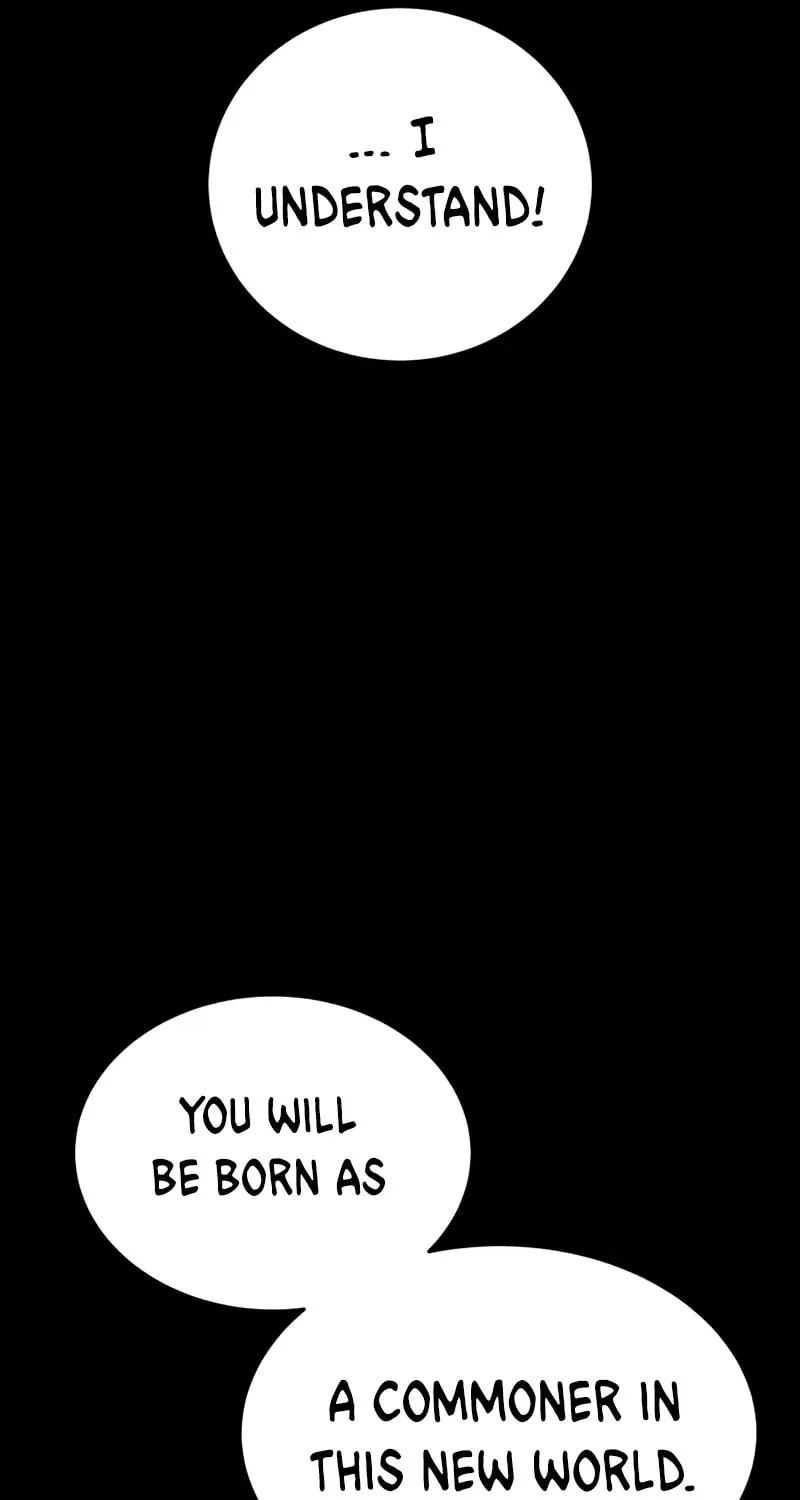 I Was More Overpowered Than the Hero, so I Hid My Power! Chapter 1 page 56 - 