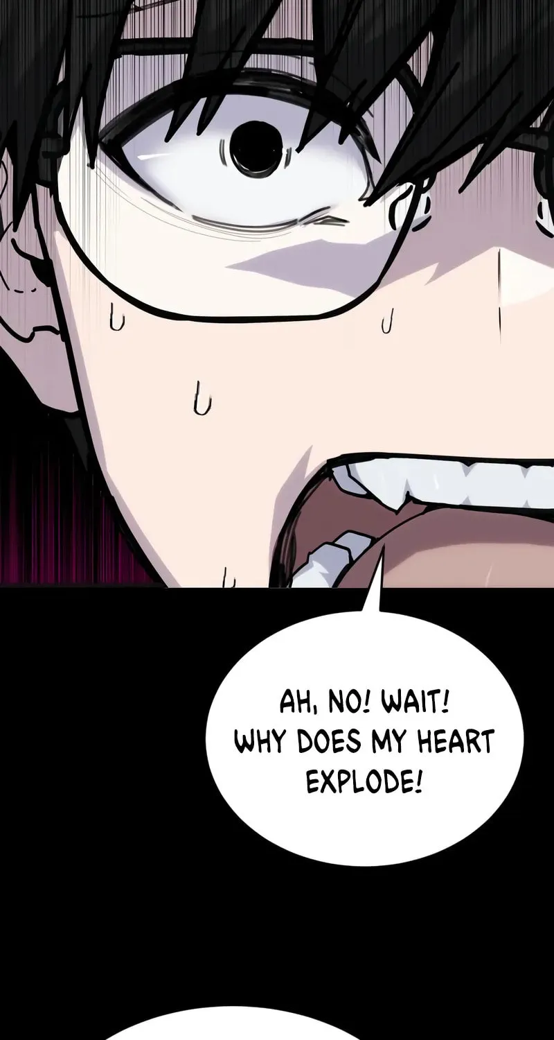 I Was More Overpowered Than the Hero, so I Hid My Power! Chapter 1 page 61 - 