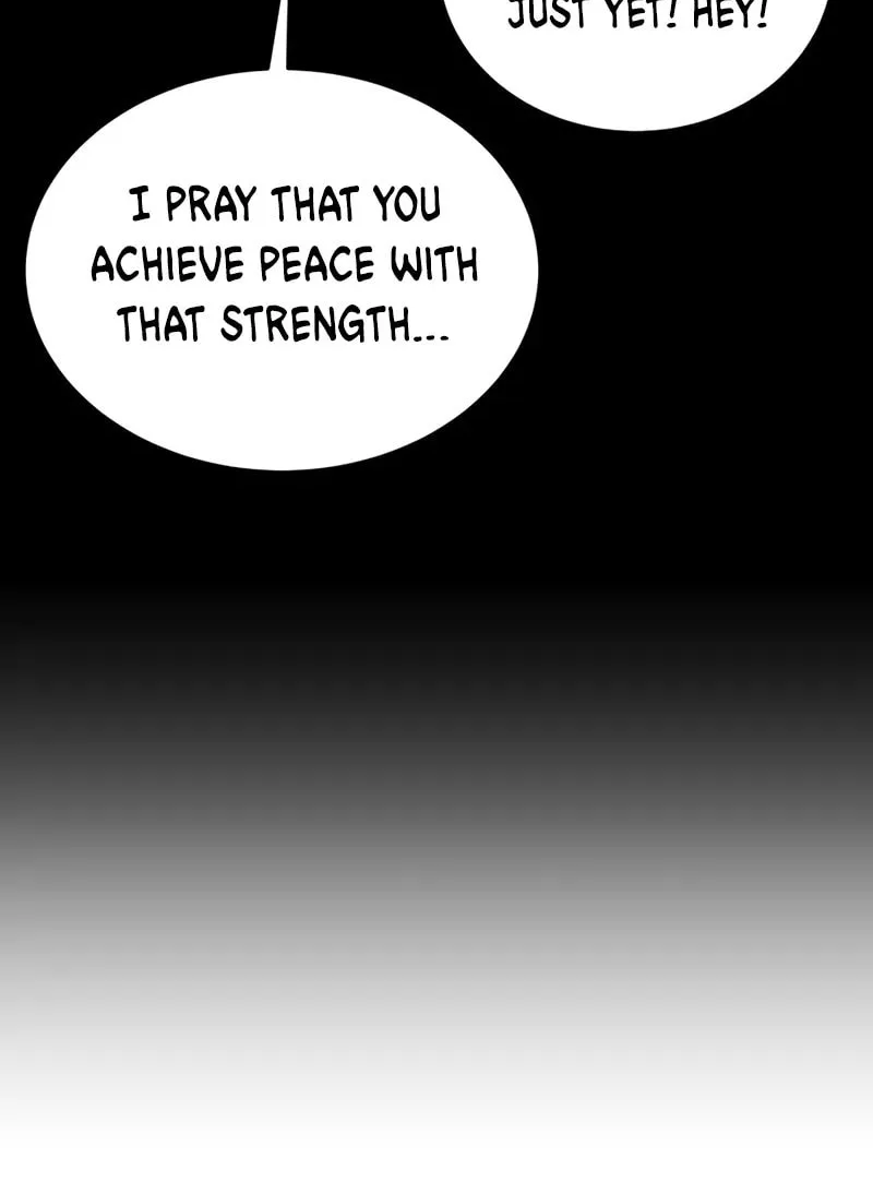 I Was More Overpowered Than the Hero, so I Hid My Power! Chapter 1 page 63 - 