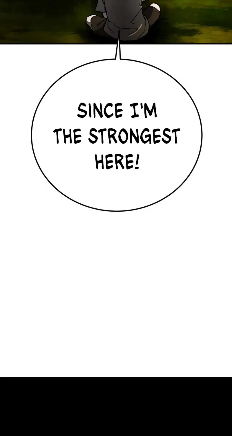 I Was More Overpowered Than the Hero, so I Hid My Power! Chapter 1 page 68 - 