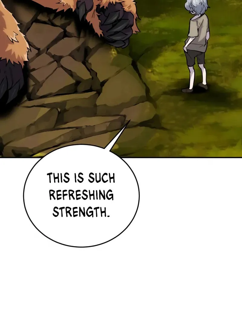 I Was More Overpowered Than the Hero, so I Hid My Power! Chapter 1 page 71 - 