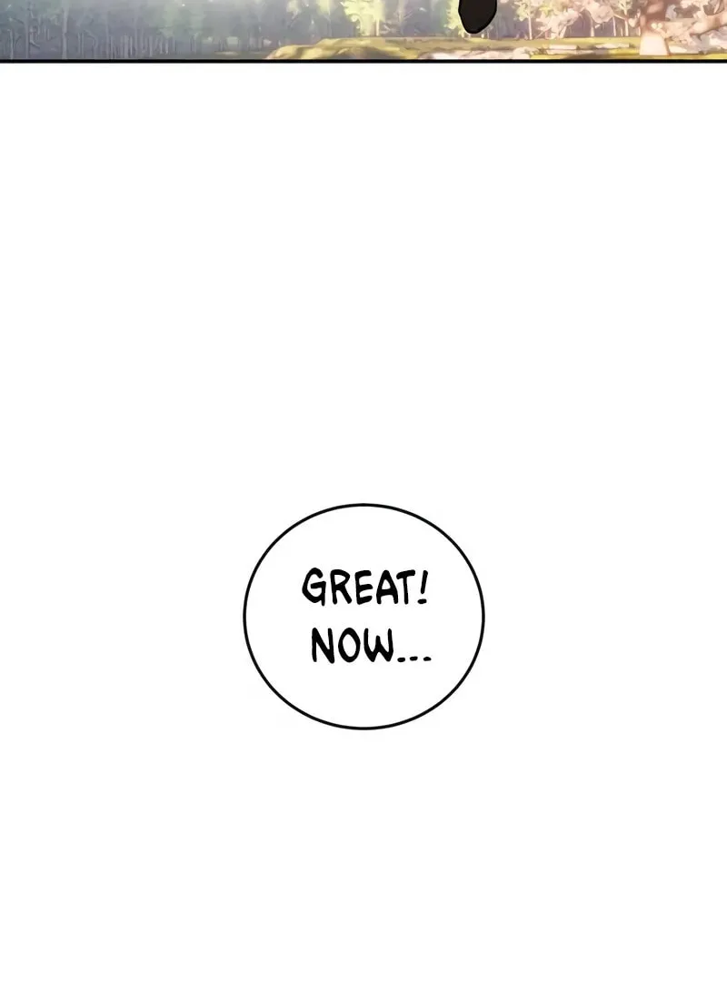 I Was More Overpowered Than the Hero, so I Hid My Power! Chapter 1 page 79 - 