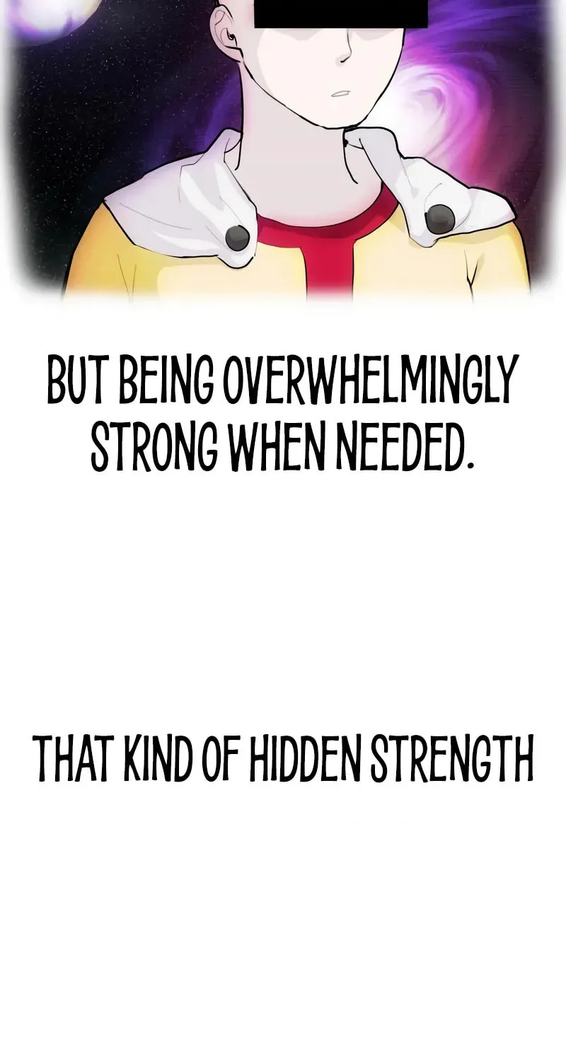 I Was More Overpowered Than the Hero, so I Hid My Power! Chapter 1 page 9 - 