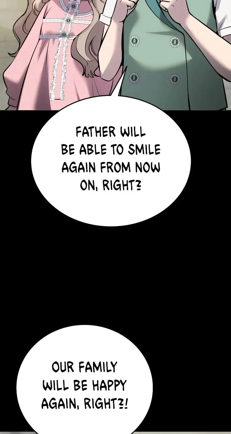 I Was More Overpowered Than the Hero, so I Hid My Power! Chapter 10 page 103 - 