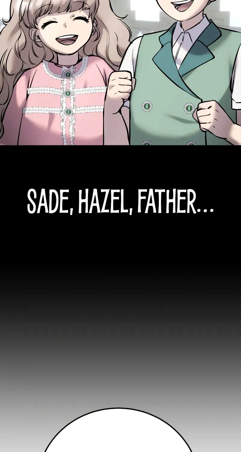 I Was More Overpowered Than the Hero, so I Hid My Power! Chapter 10 page 108 - 