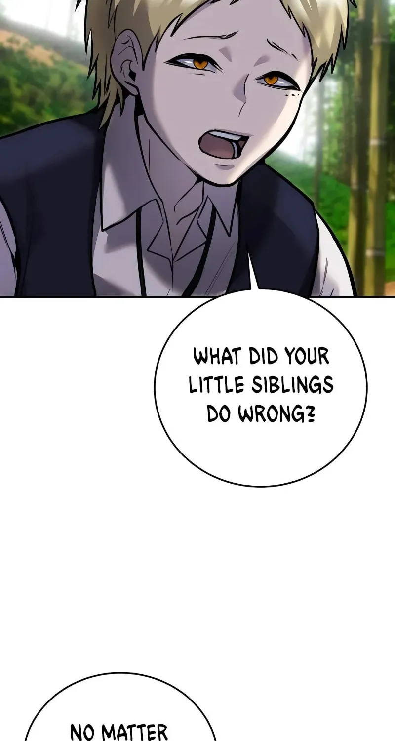 I Was More Overpowered Than the Hero, so I Hid My Power! Chapter 10 page 111 - 