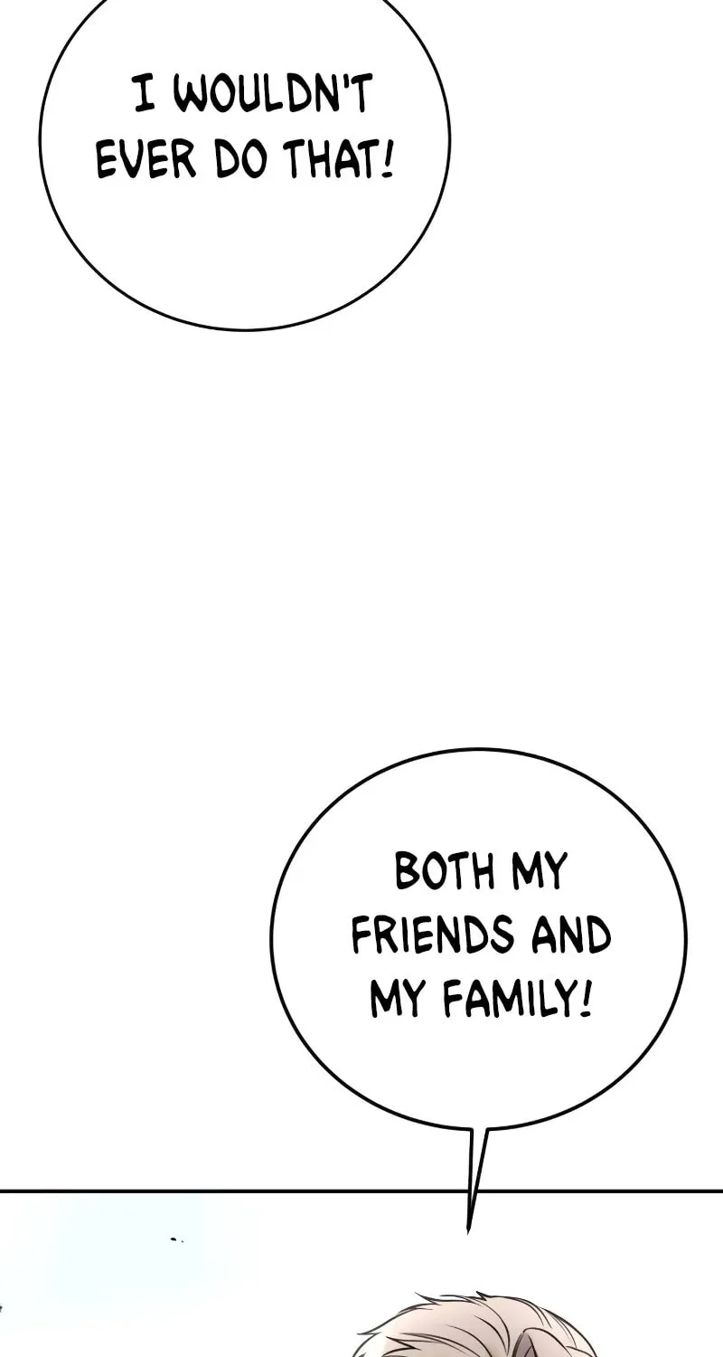 I Was More Overpowered Than the Hero, so I Hid My Power! Chapter 10 page 119 - 