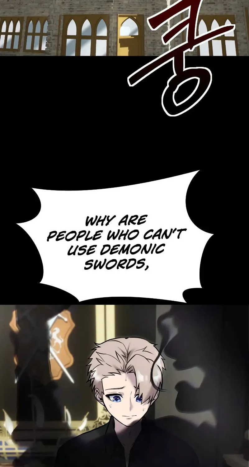 I Was More Overpowered Than the Hero, so I Hid My Power! Chapter 10 page 18 - 