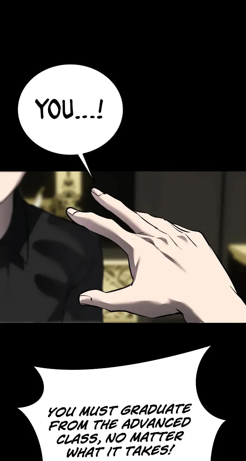 I Was More Overpowered Than the Hero, so I Hid My Power! Chapter 10 page 24 - 