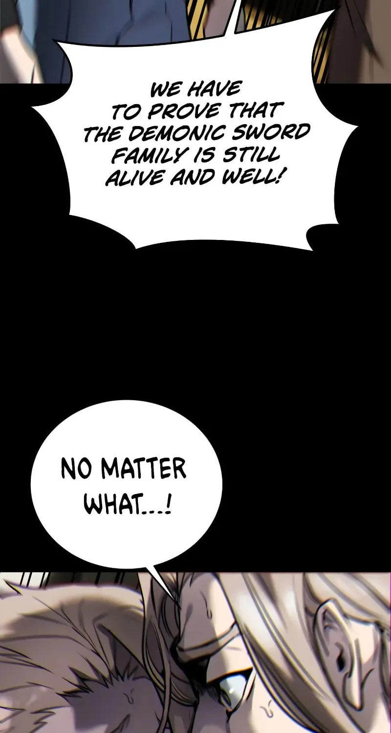 I Was More Overpowered Than the Hero, so I Hid My Power! Chapter 10 page 26 - 
