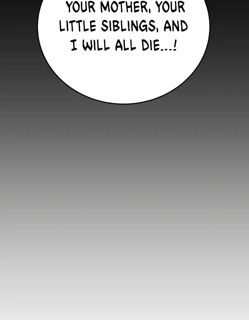 I Was More Overpowered Than the Hero, so I Hid My Power! Chapter 10 page 28 - 