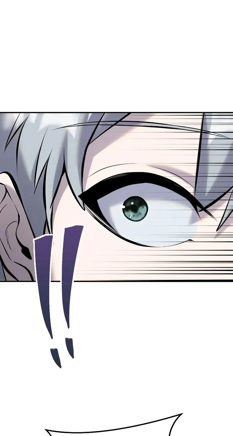 I Was More Overpowered Than the Hero, so I Hid My Power! Chapter 10 page 45 - 