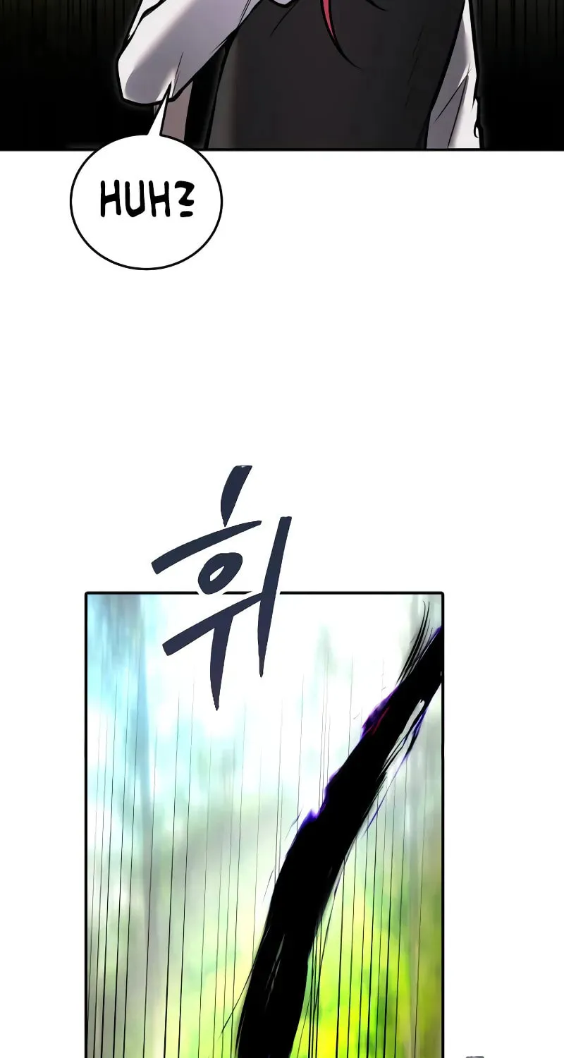 I Was More Overpowered Than the Hero, so I Hid My Power! Chapter 10 page 47 - 