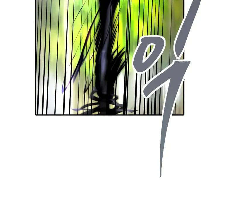 I Was More Overpowered Than the Hero, so I Hid My Power! Chapter 10 page 48 - 