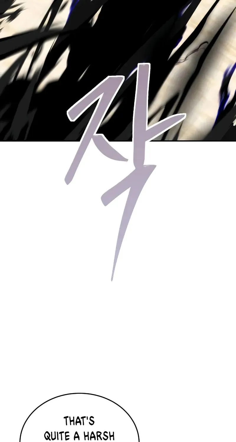 I Was More Overpowered Than the Hero, so I Hid My Power! Chapter 10 page 50 - 
