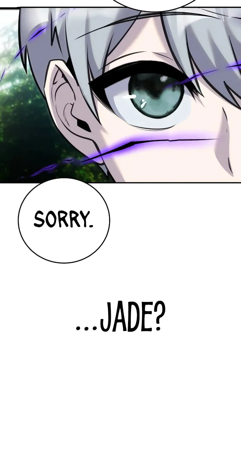 I Was More Overpowered Than the Hero, so I Hid My Power! Chapter 10 page 60 - 