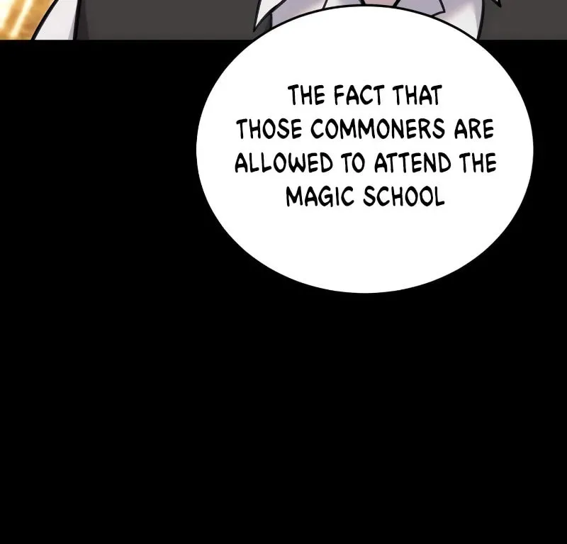 I Was More Overpowered Than the Hero, so I Hid My Power! Chapter 10 page 69 - 