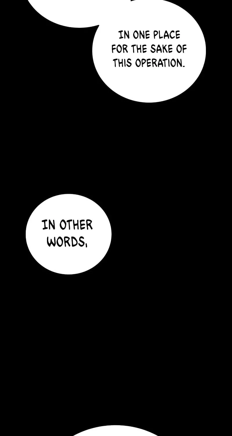 I Was More Overpowered Than the Hero, so I Hid My Power! Chapter 10 page 72 - 