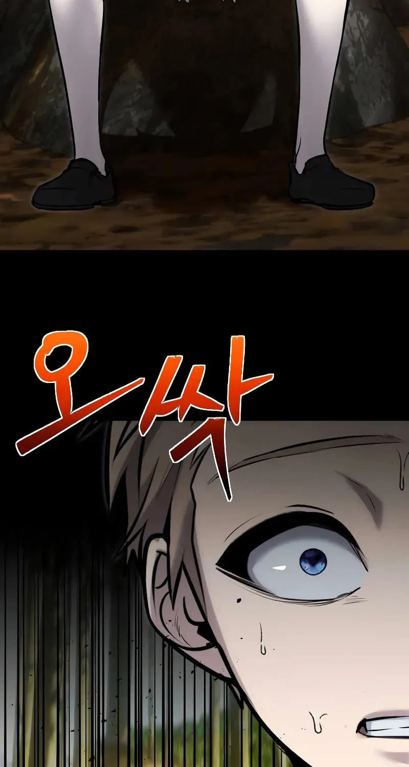 I Was More Overpowered Than the Hero, so I Hid My Power! Chapter 10 page 74 - 