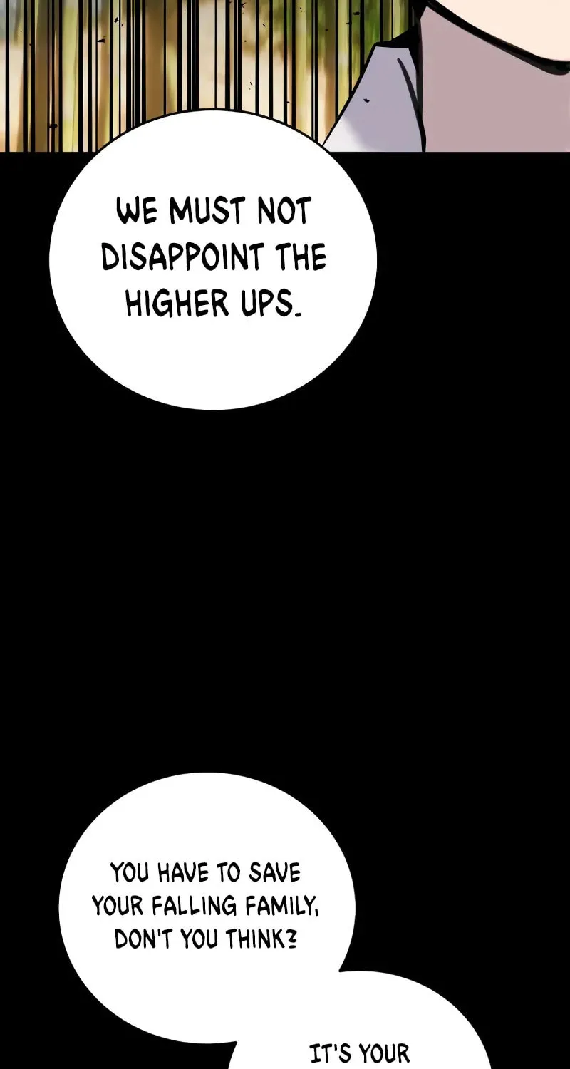 I Was More Overpowered Than the Hero, so I Hid My Power! Chapter 10 page 75 - 