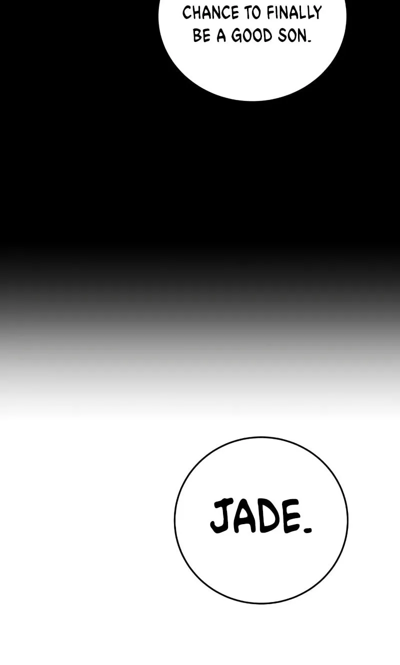 I Was More Overpowered Than the Hero, so I Hid My Power! Chapter 10 page 76 - 