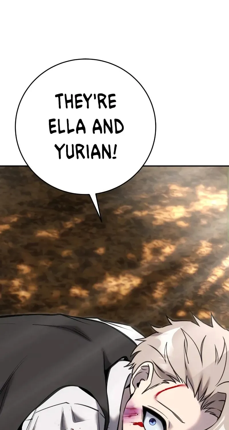 I Was More Overpowered Than the Hero, so I Hid My Power! Chapter 10 page 80 - 