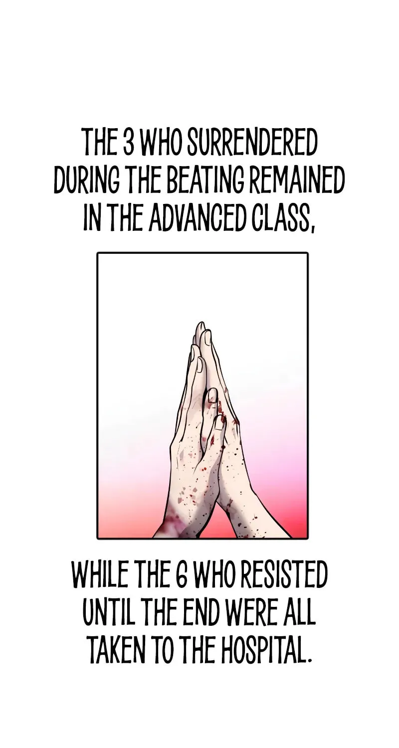 I Was More Overpowered Than the Hero, so I Hid My Power! Chapter 10 page 9 - 