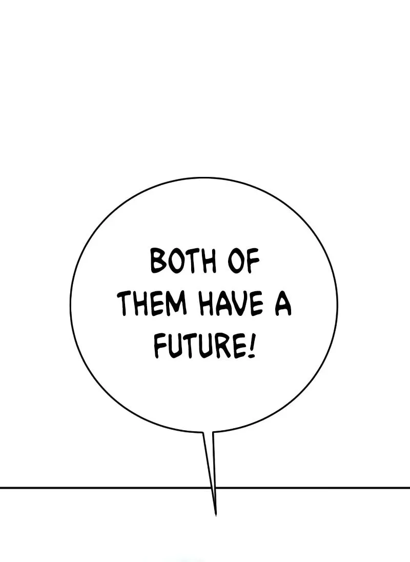 I Was More Overpowered Than the Hero, so I Hid My Power! Chapter 10 page 90 - 