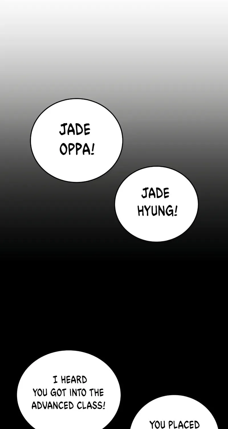 I Was More Overpowered Than the Hero, so I Hid My Power! Chapter 10 page 99 - 