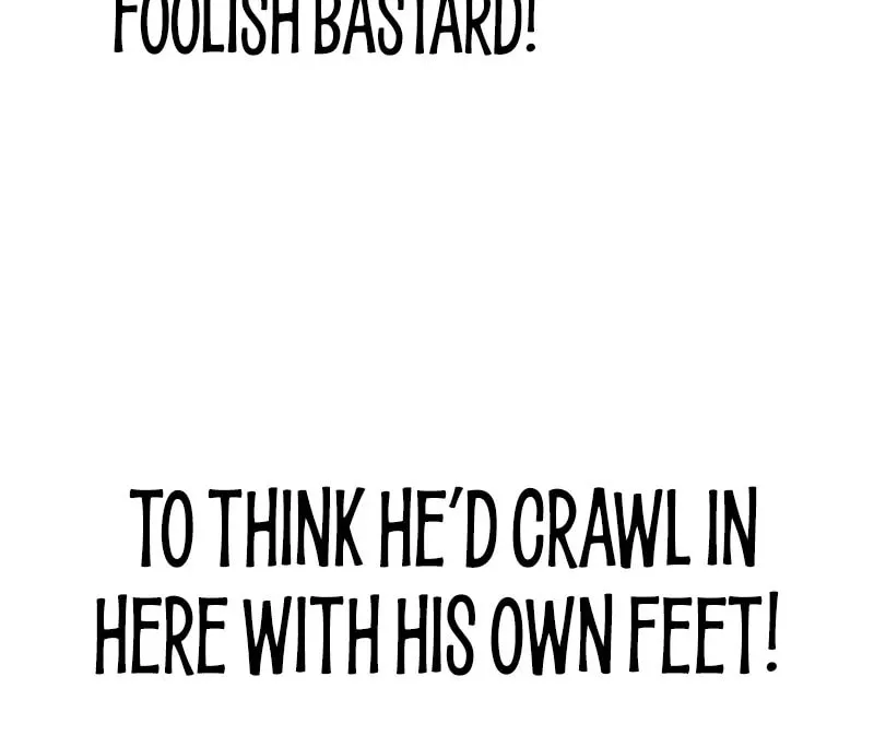 I Was More Overpowered Than the Hero, so I Hid My Power! Chapter 11 page 106 - 