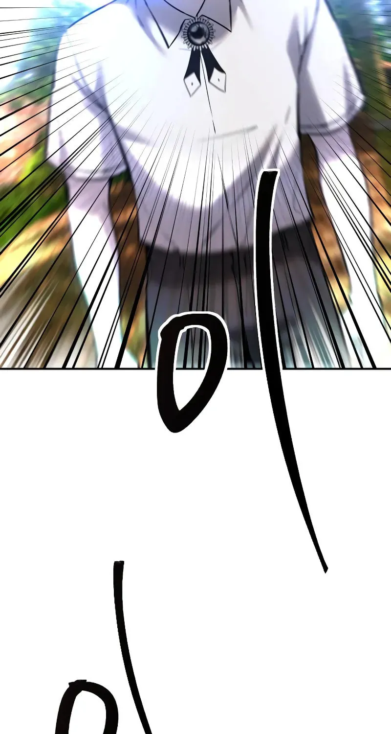 I Was More Overpowered Than the Hero, so I Hid My Power! Chapter 11 page 109 - 