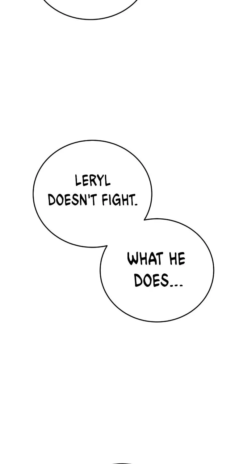 I Was More Overpowered Than the Hero, so I Hid My Power! Chapter 11 page 24 - 