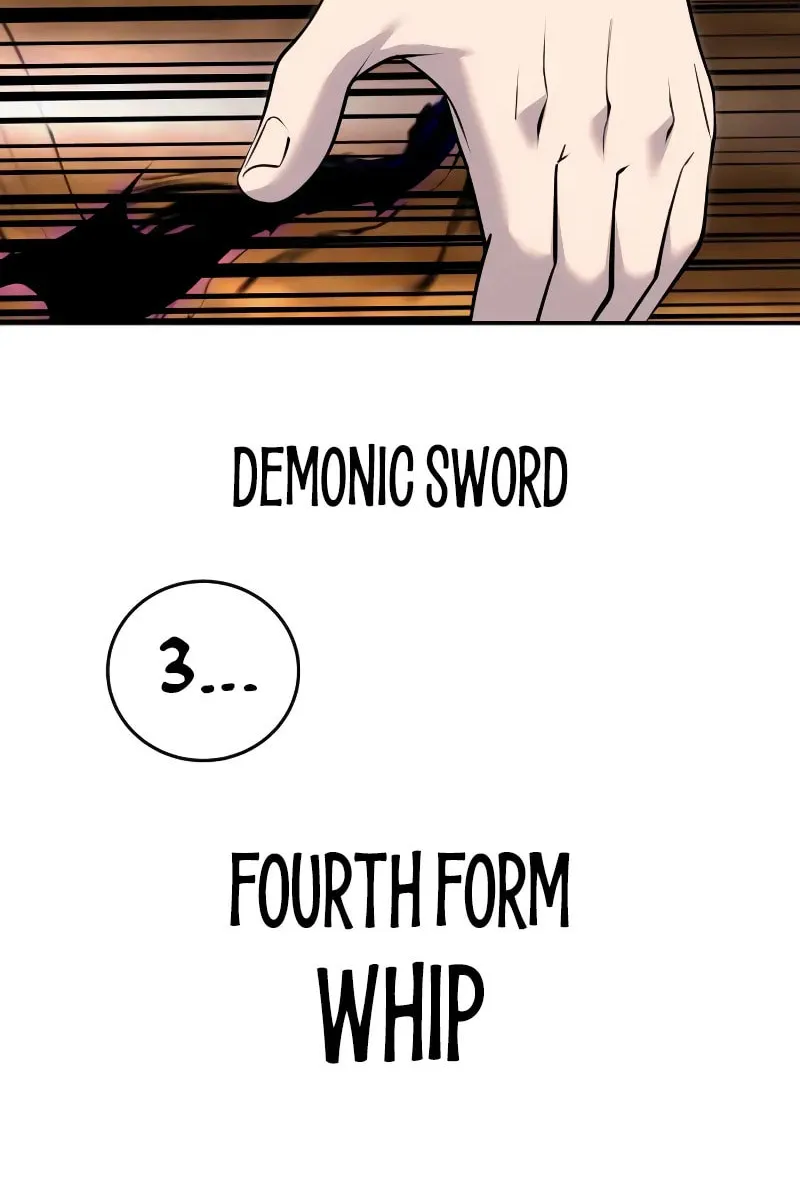 I Was More Overpowered Than the Hero, so I Hid My Power! Chapter 11 page 28 - 