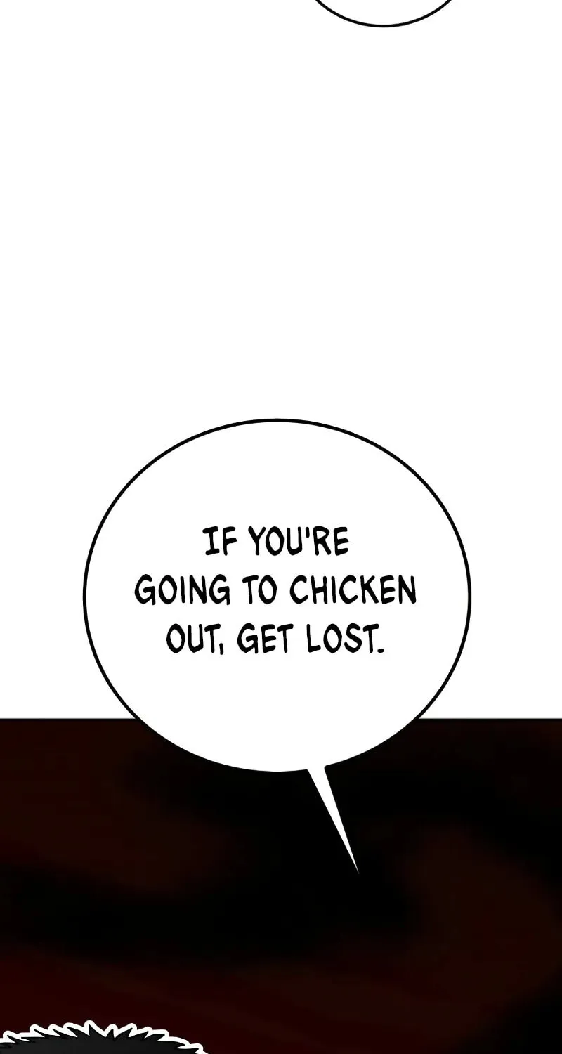 I Was More Overpowered Than the Hero, so I Hid My Power! Chapter 11 page 60 - 