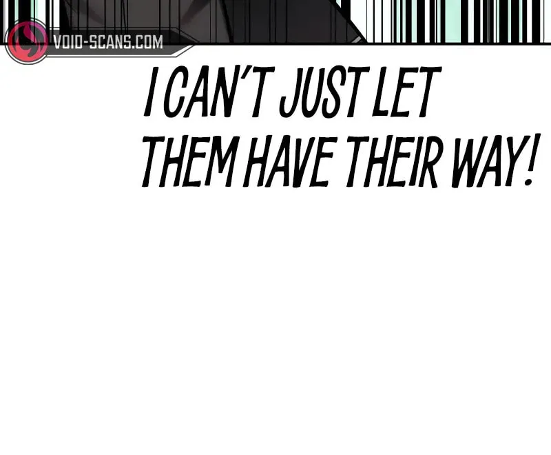 I Was More Overpowered Than the Hero, so I Hid My Power! Chapter 11 page 8 - 