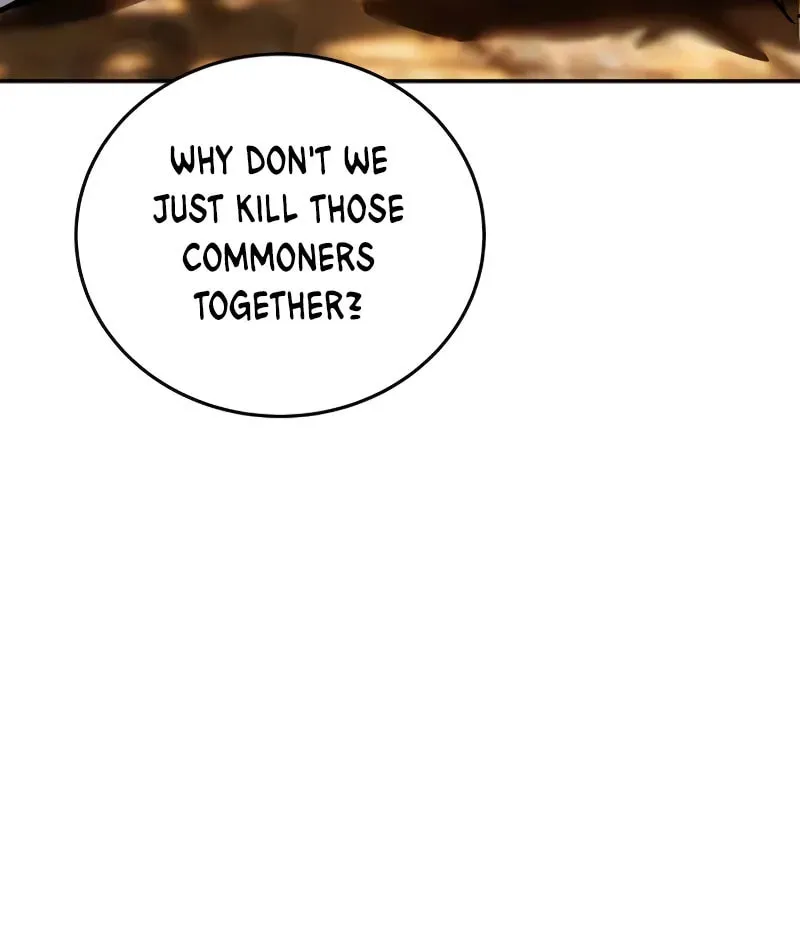 I Was More Overpowered Than the Hero, so I Hid My Power! Chapter 11 page 71 - 