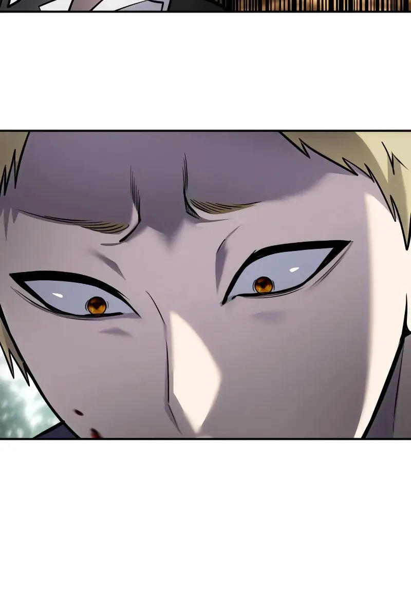 I Was More Overpowered Than the Hero, so I Hid My Power! Chapter 11 page 78 - 