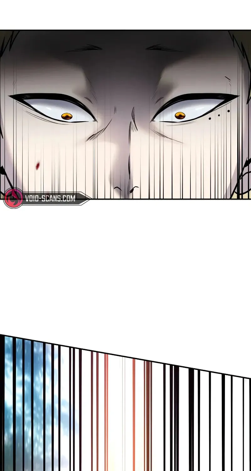 I Was More Overpowered Than the Hero, so I Hid My Power! Chapter 11 page 87 - 